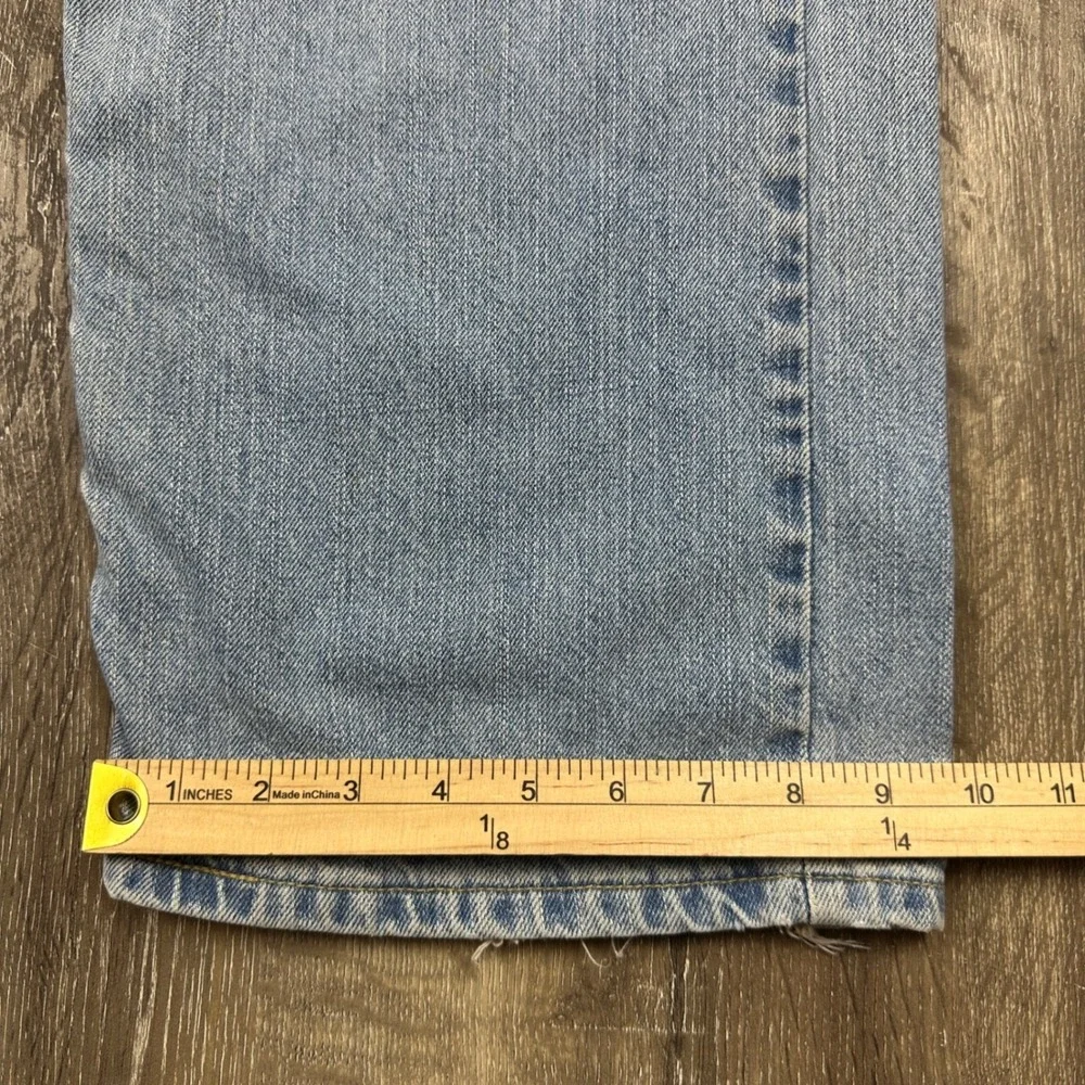 Levi Strauss Signature see photos